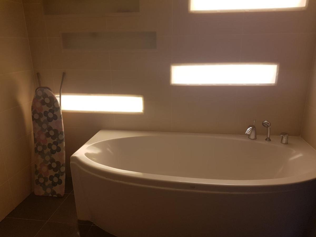 Gyneju 14 Apartamento VNO Exterior foto